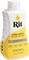 Rit Dye Liquid Golden Yellow All-Purpose Dye 8oz, Pixiss Tie Dye Accessories Bundle